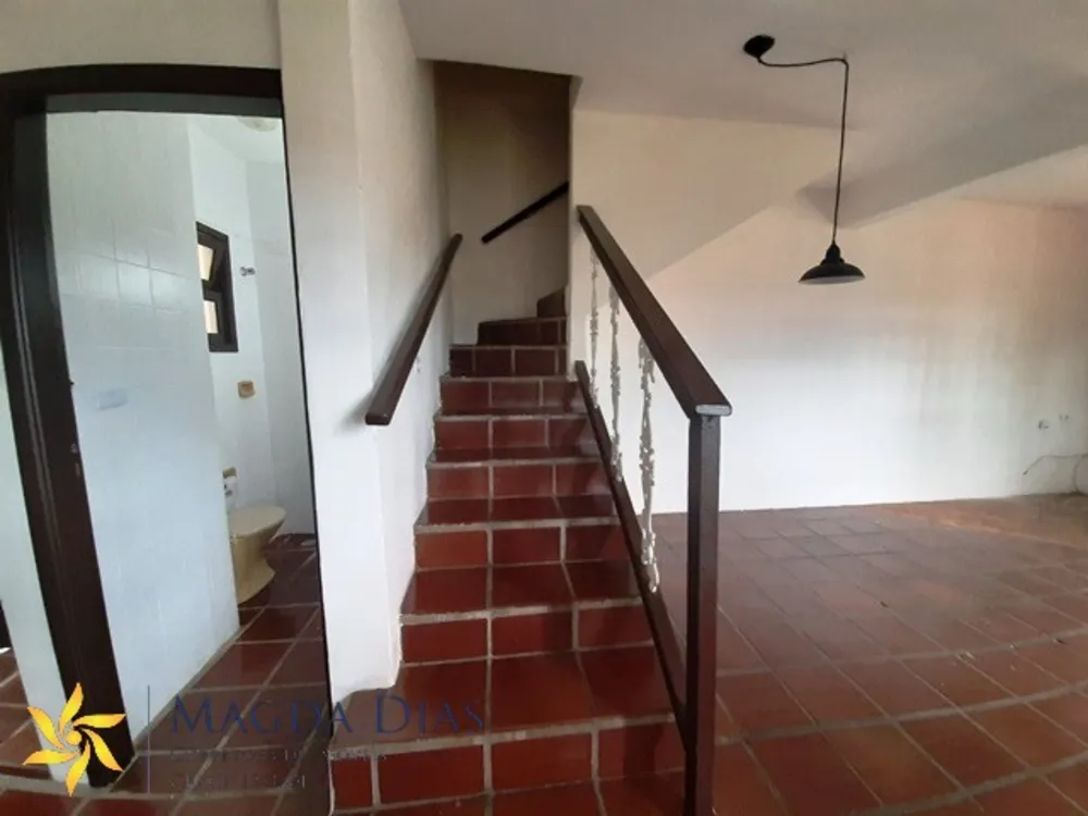 Casa, 4 quartos - Foto 5