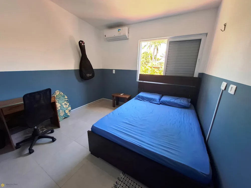 Casa, 5 quartos - Foto 10