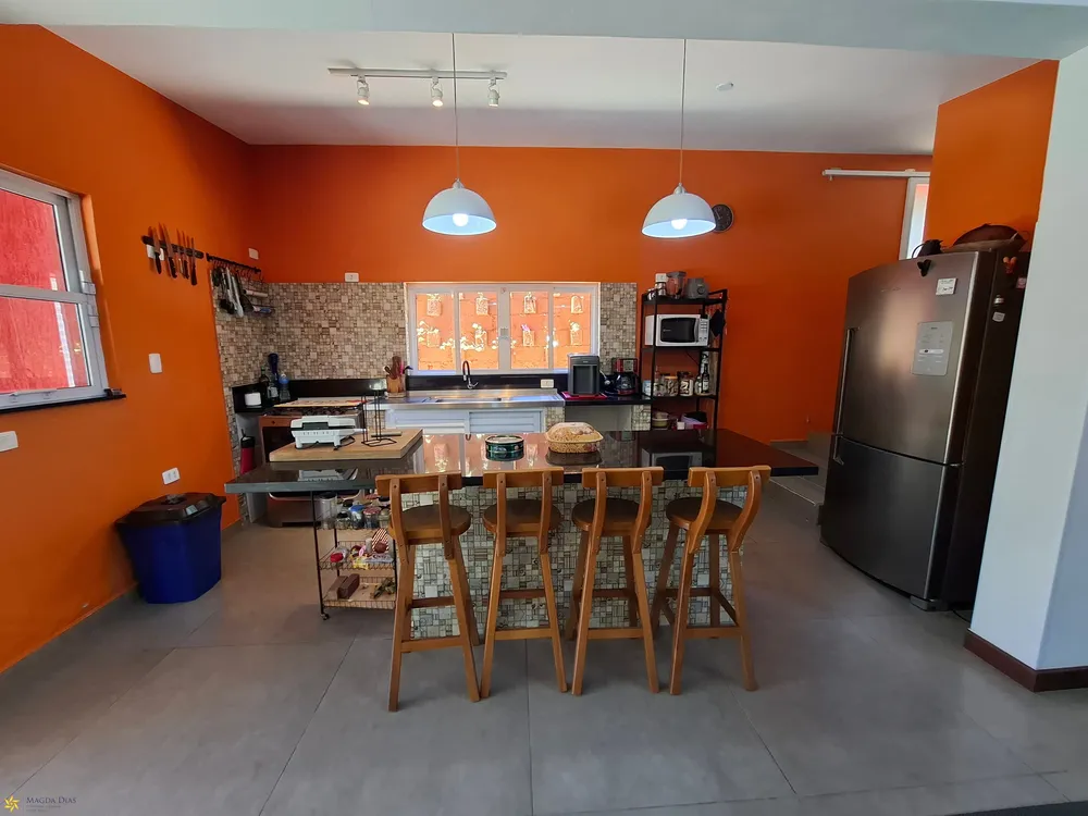 Casa, 5 quartos - Foto 6