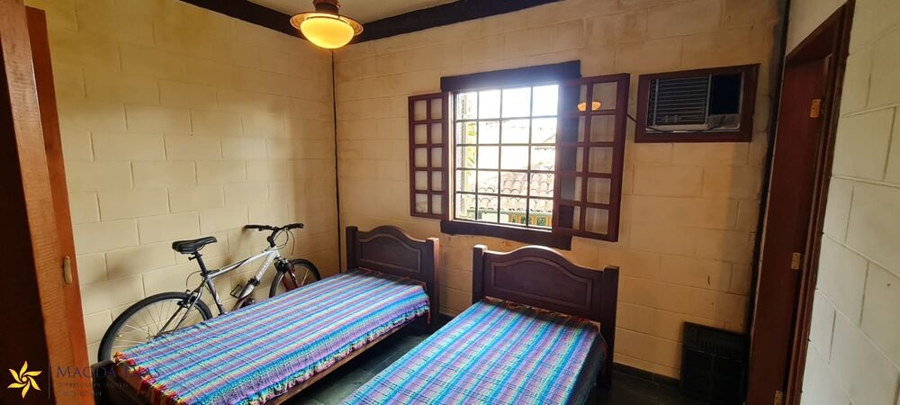 Casa, 5 quartos, 450 m² - Foto 36