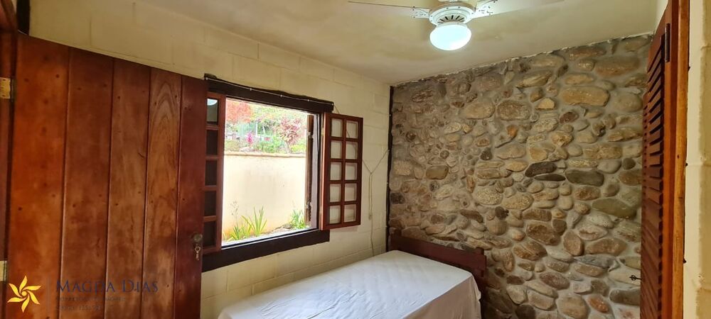 Casa, 5 quartos, 450 m² - Foto 31