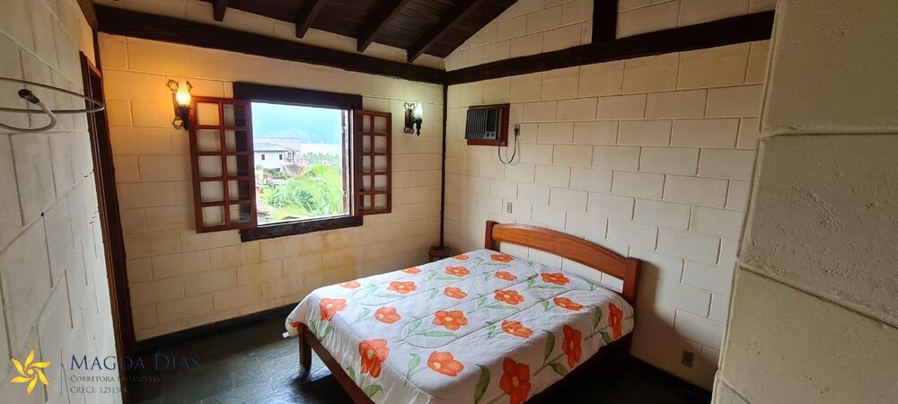 Casa, 5 quartos, 450 m² - Foto 32