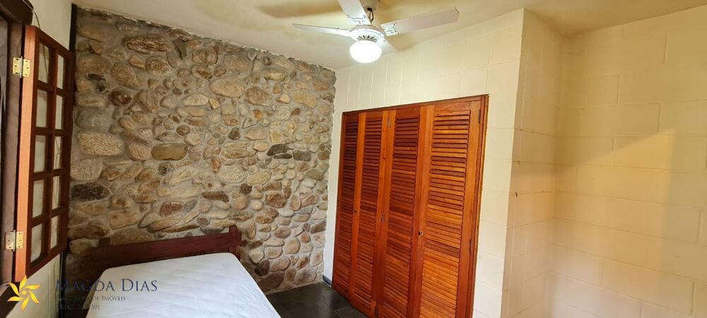 Casa, 5 quartos, 450 m² - Foto 33