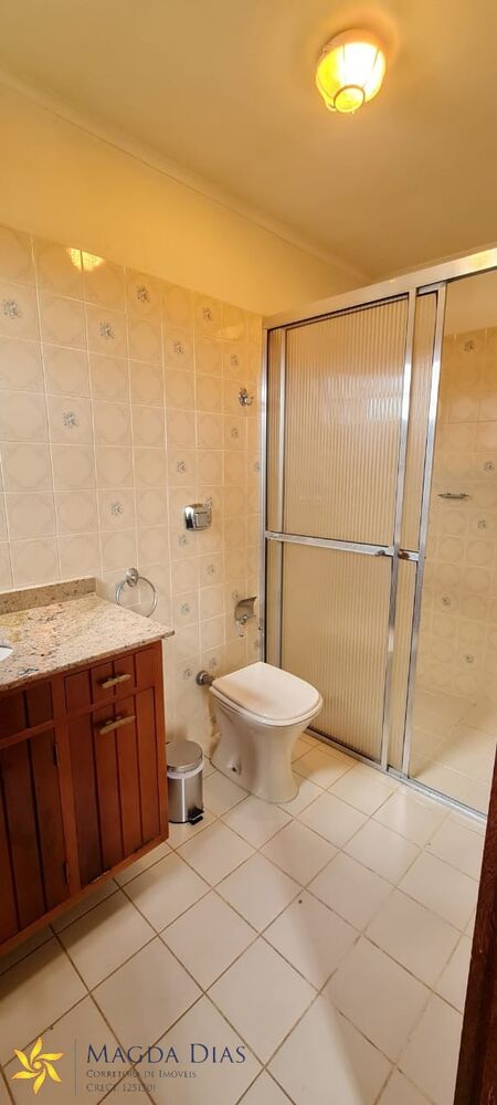 Casa, 5 quartos, 450 m² - Foto 35