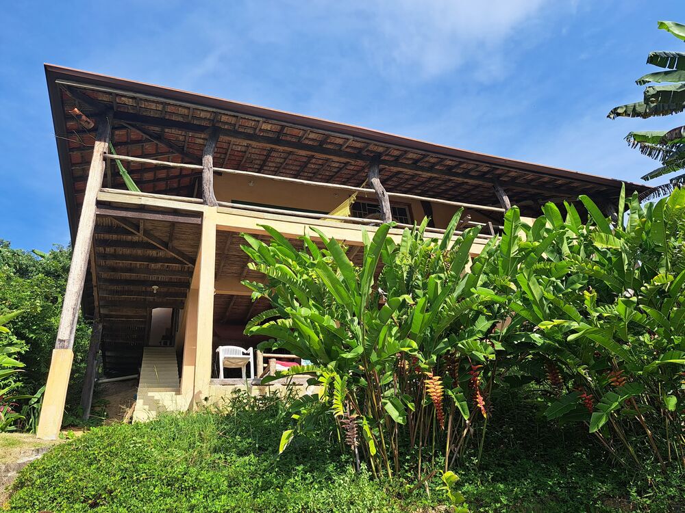 Casa, 3 quartos, 270 m² - Foto 8