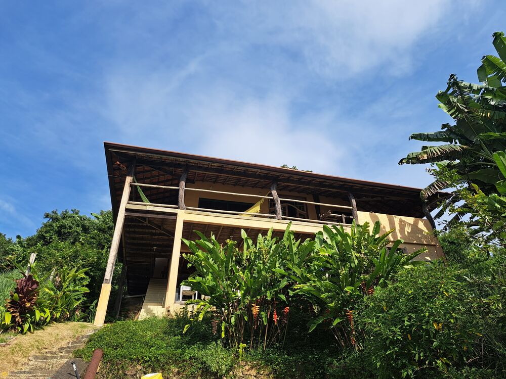 Casa, 3 quartos, 270 m² - Foto 15