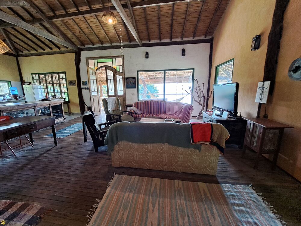 Casa, 3 quartos, 270 m² - Foto 5