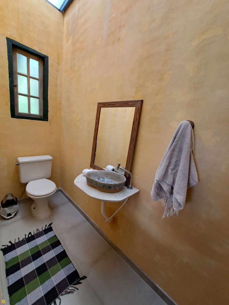 Casa, 3 quartos, 270 m² - Foto 13