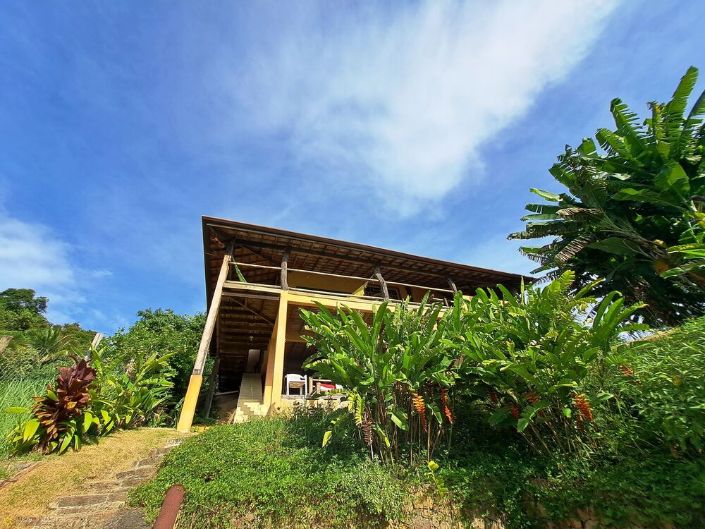 Casa, 3 quartos, 270 m² - Foto 17