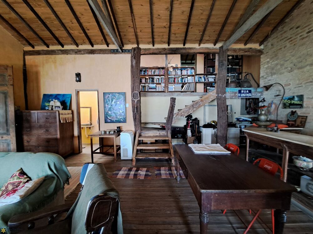 Casa, 3 quartos, 270 m² - Foto 16
