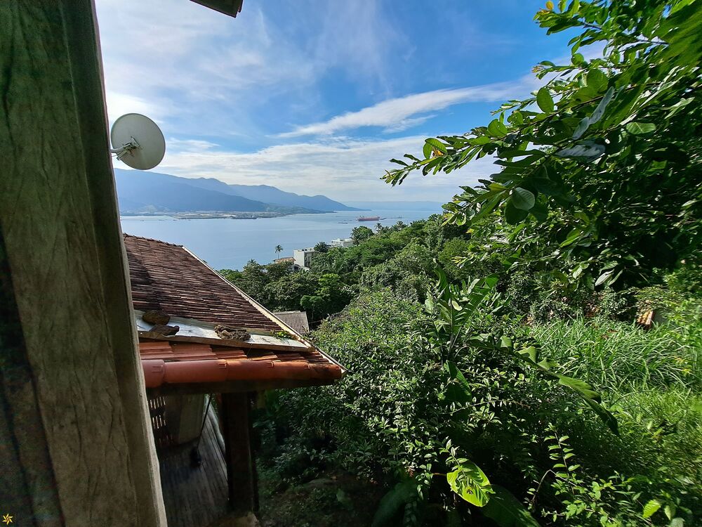 Casa, 3 quartos, 270 m² - Foto 21