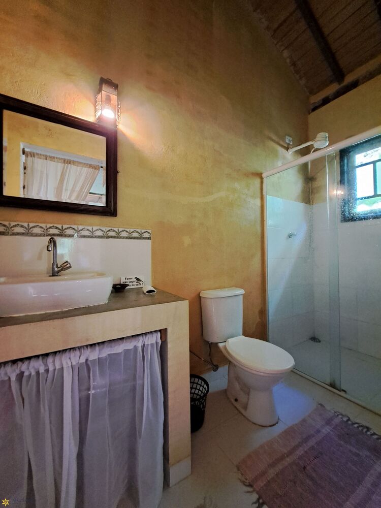 Casa, 3 quartos, 270 m² - Foto 11