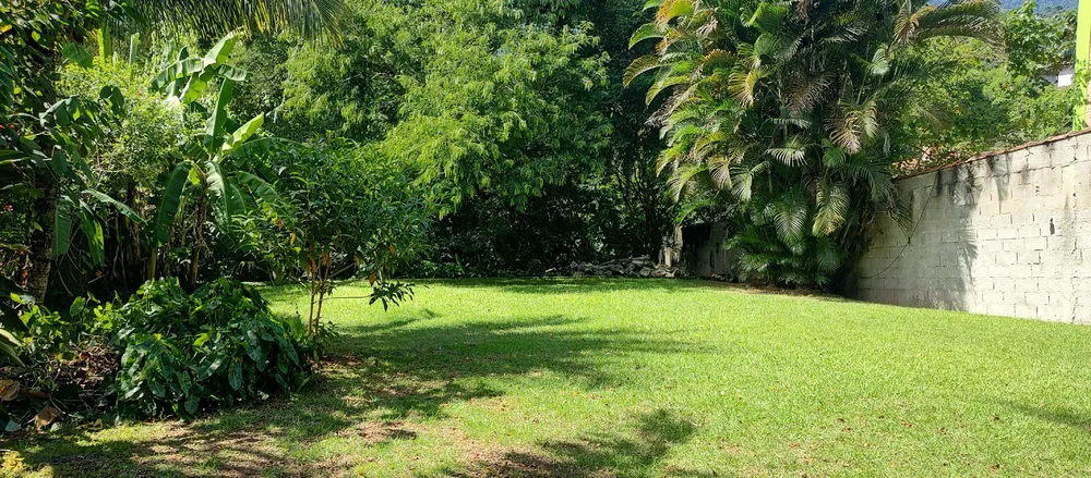 Terreno, 1200 m² - Foto 5