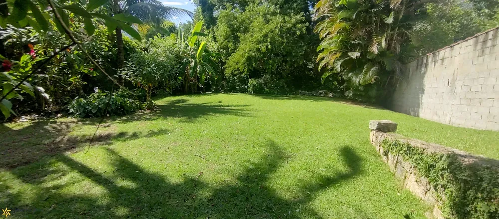 Terreno, 1200 m² - Foto 10