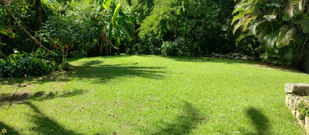 Terreno, 1200 m² - Foto 8