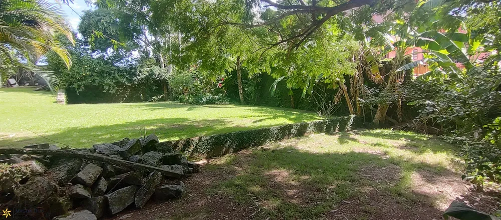 Terreno, 1200 m² - Foto 3