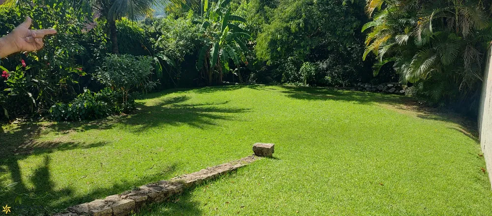 Terreno, 1200 m² - Foto 1