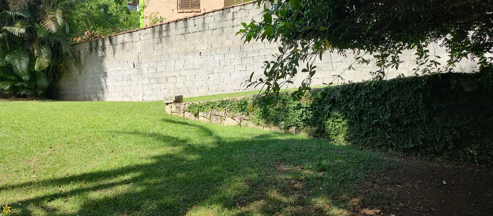 Terreno, 1200 m² - Foto 9