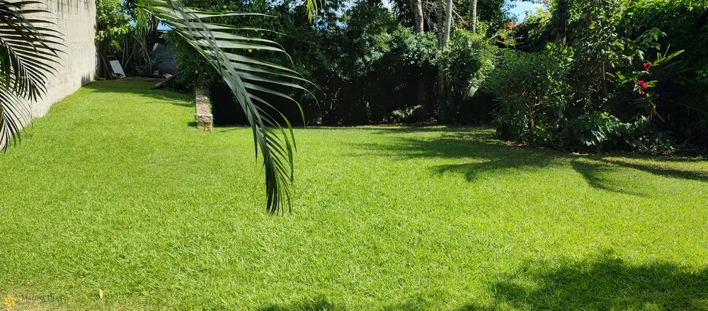 Terreno, 1200 m² - Foto 2