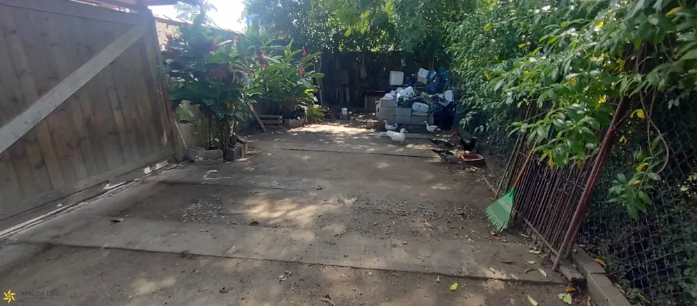 Terreno, 1200 m² - Foto 12