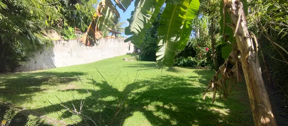 Terreno, 1200 m² - Foto 4