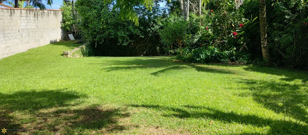 Terreno, 1200 m² - Foto 6