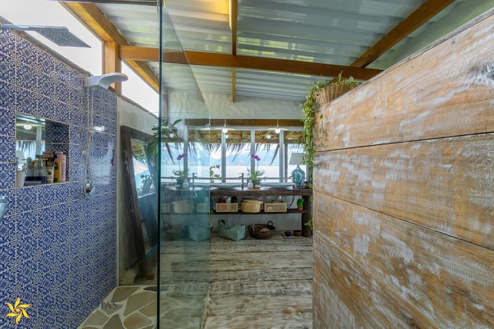 Casa, 6 quartos, 500 m² - Foto 17