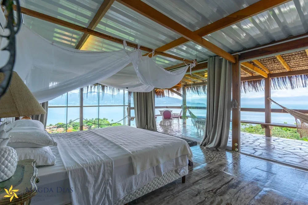 Casa, 6 quartos, 500 m² - Foto 15