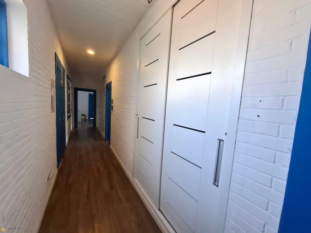 Casa, 4 quartos - Foto 11