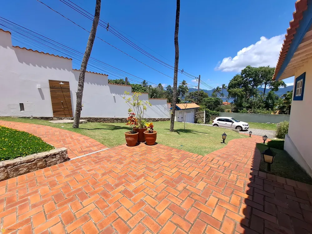 Casa, 4 quartos - Foto 4