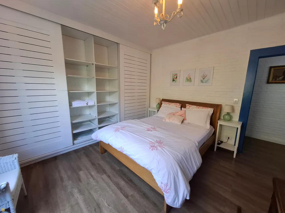 Casa, 4 quartos - Foto 10