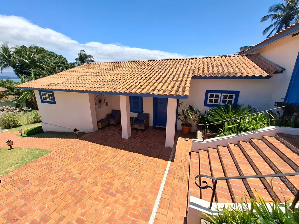 Casa, 4 quartos - Foto 5