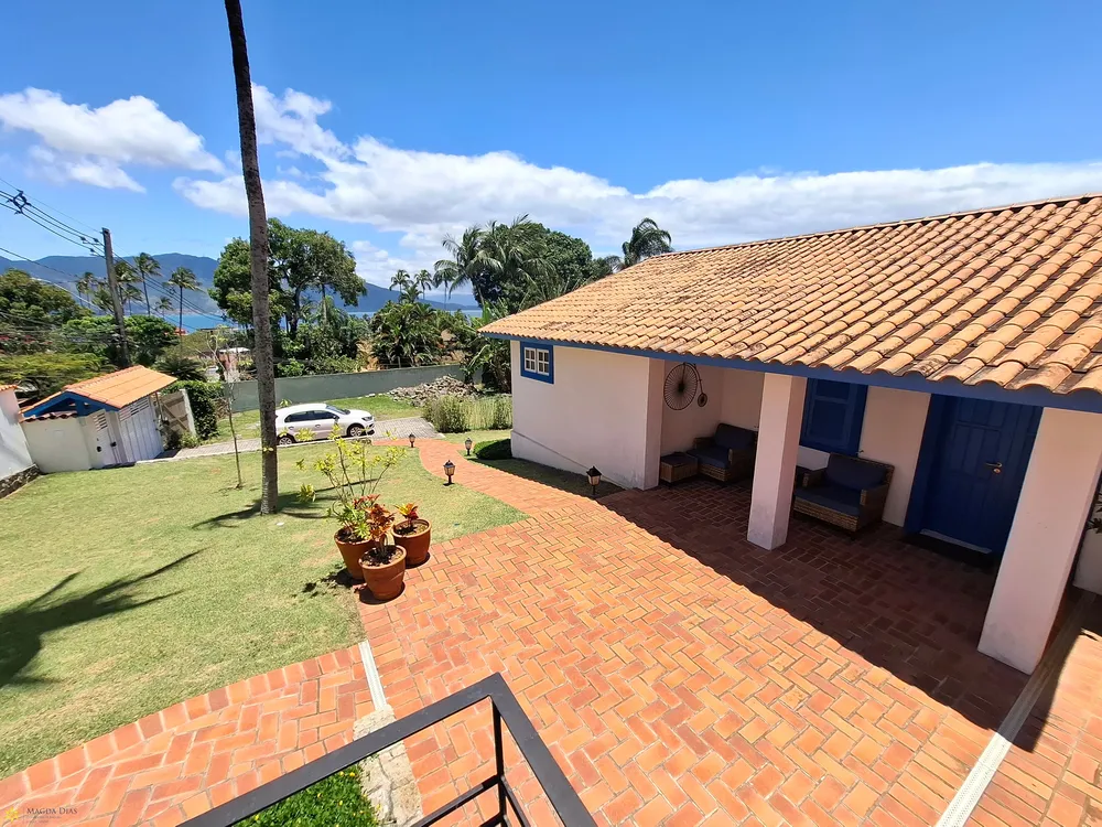 Casa, 4 quartos - Foto 6