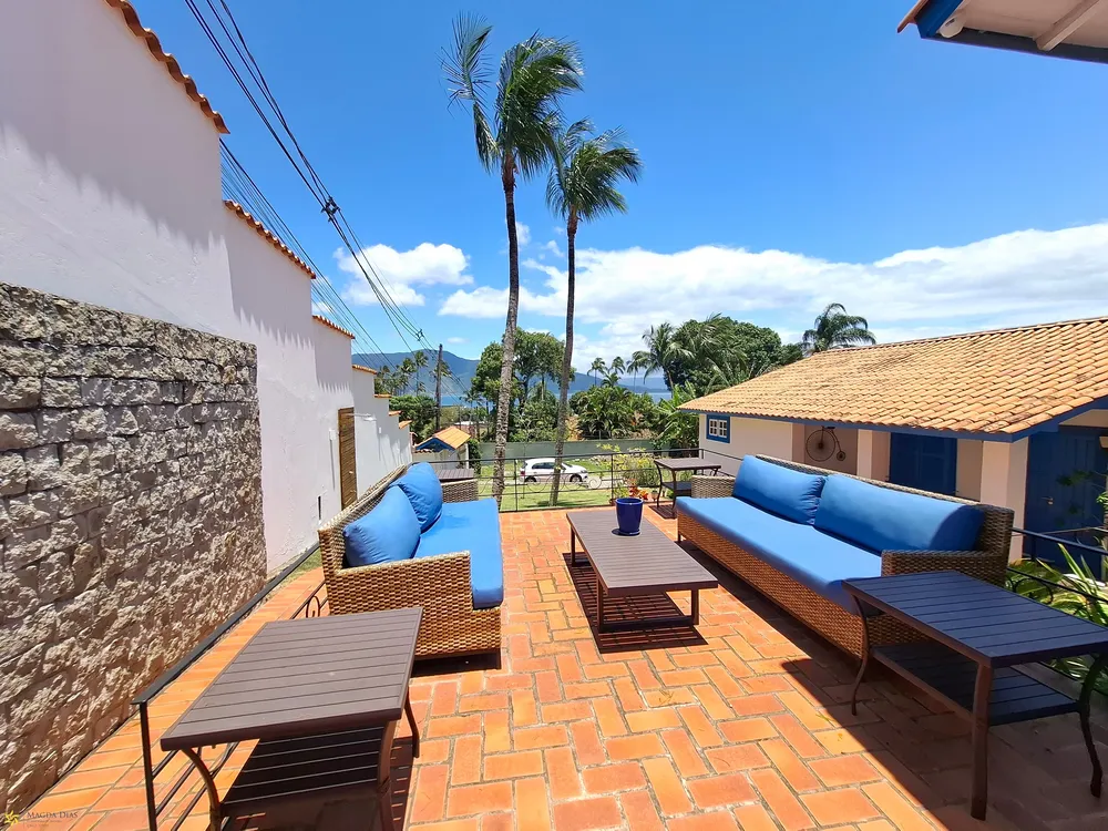 Casa, 4 quartos - Foto 7
