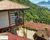 Casa, 4 quartos, 350 m² - Foto 9