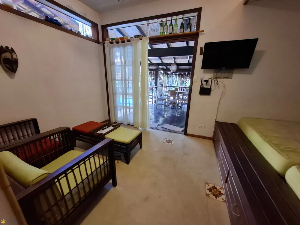 Casa, 2 quartos, 90 m² - Foto 8