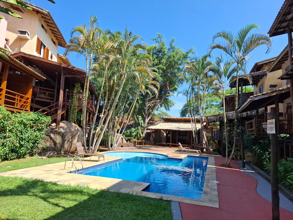 Casa, 2 quartos, 90 m² - Foto 16