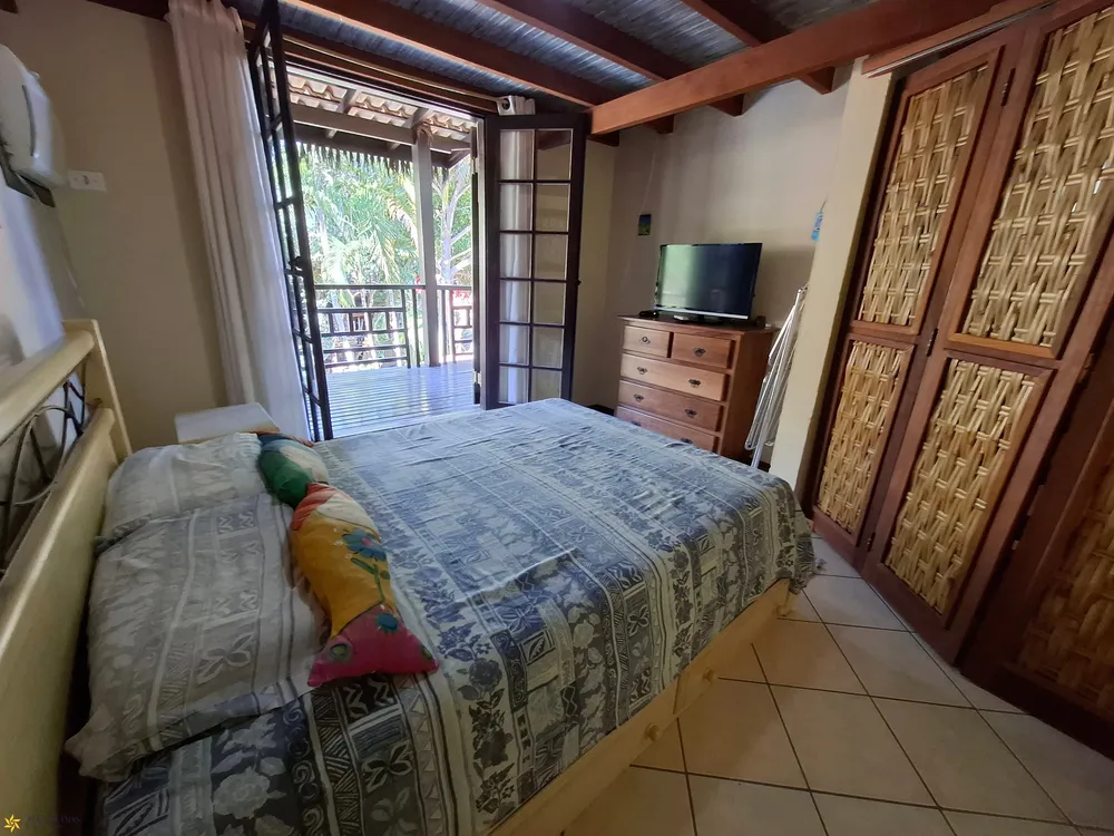 Casa, 2 quartos, 90 m² - Foto 11
