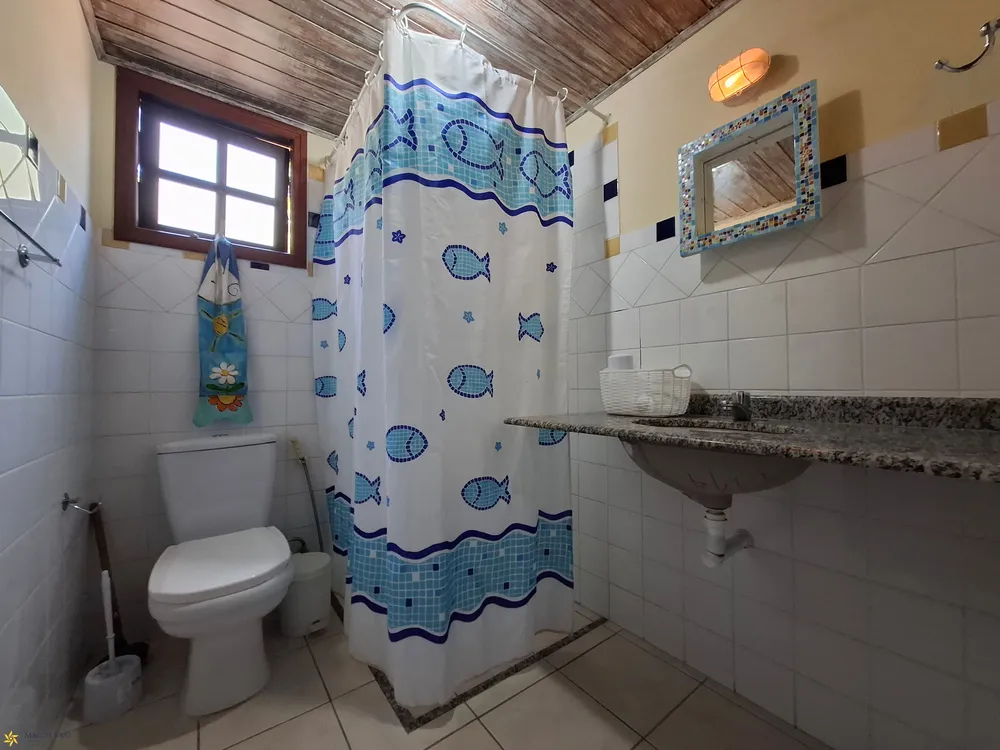 Casa, 2 quartos, 90 m² - Foto 12