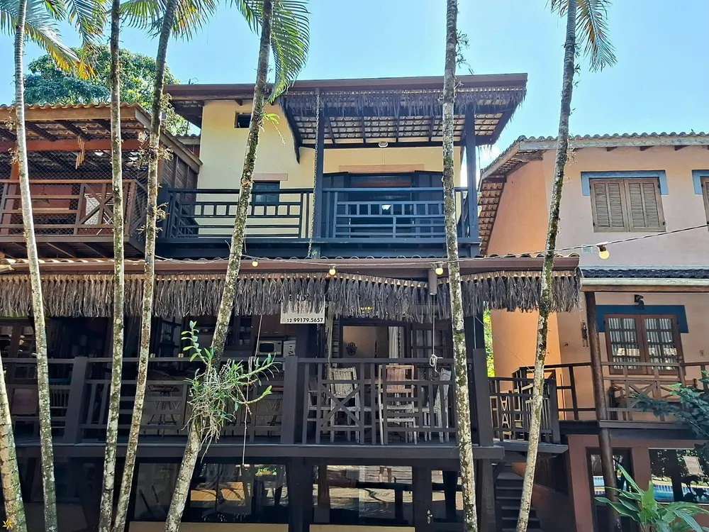 Casa, 2 quartos, 90 m² - Foto 5