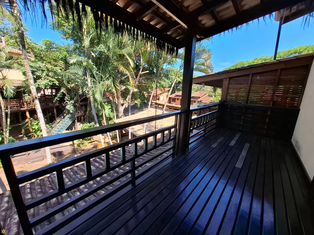 Casa, 2 quartos, 90 m² - Foto 13