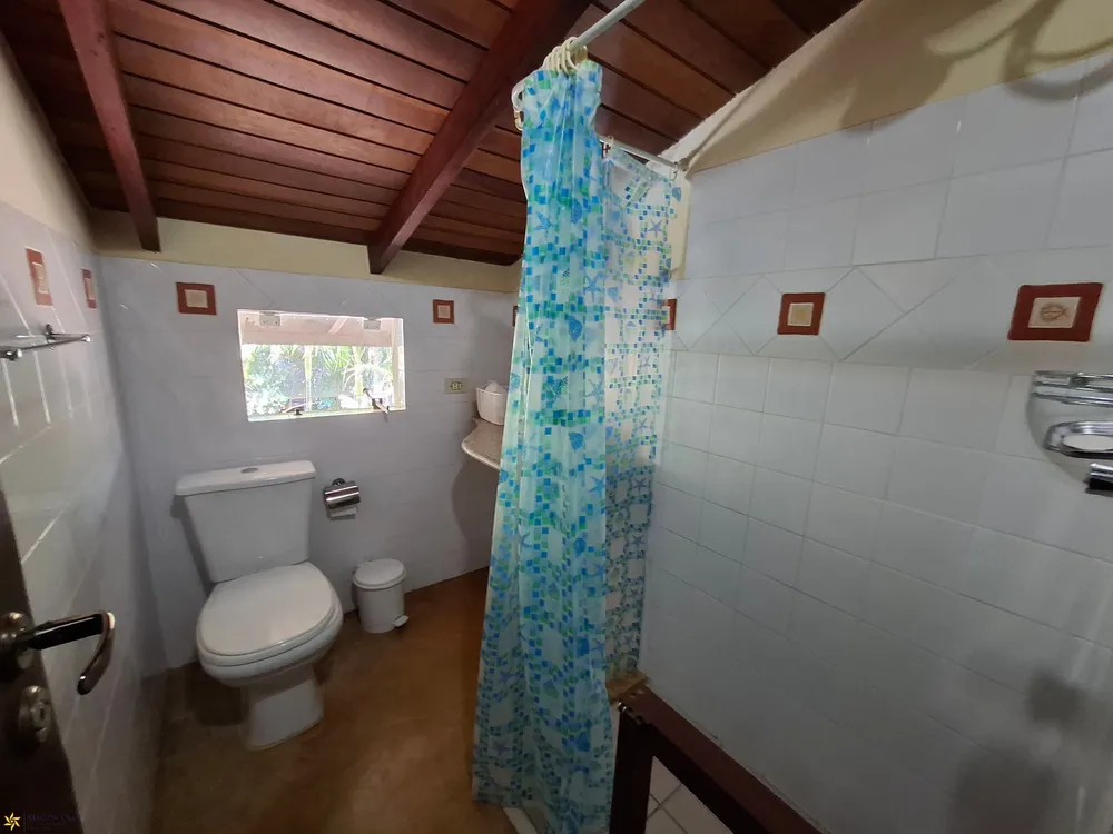Casa, 2 quartos, 90 m² - Foto 14