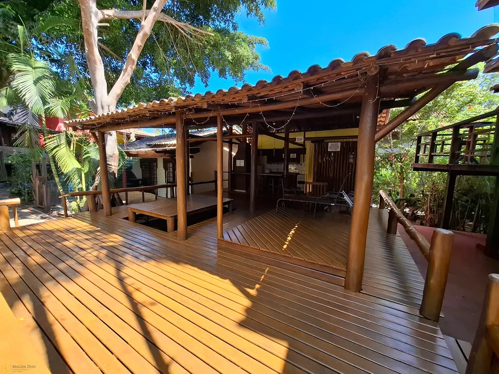 Casa, 2 quartos, 90 m² - Foto 15