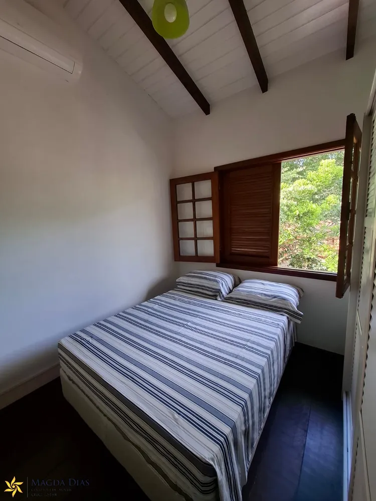 Casa, 3 quartos - Foto 11