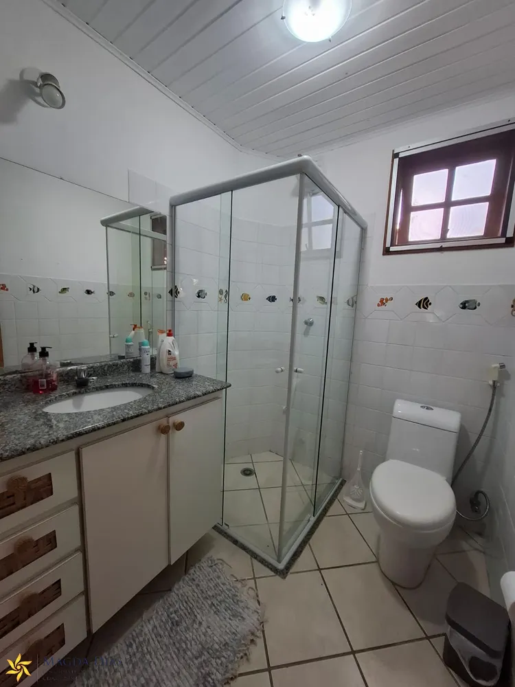 Casa, 3 quartos - Foto 10