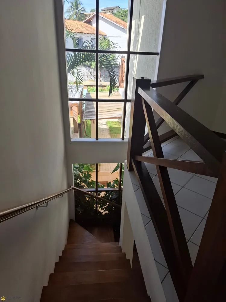 Casa, 3 quartos - Foto 10