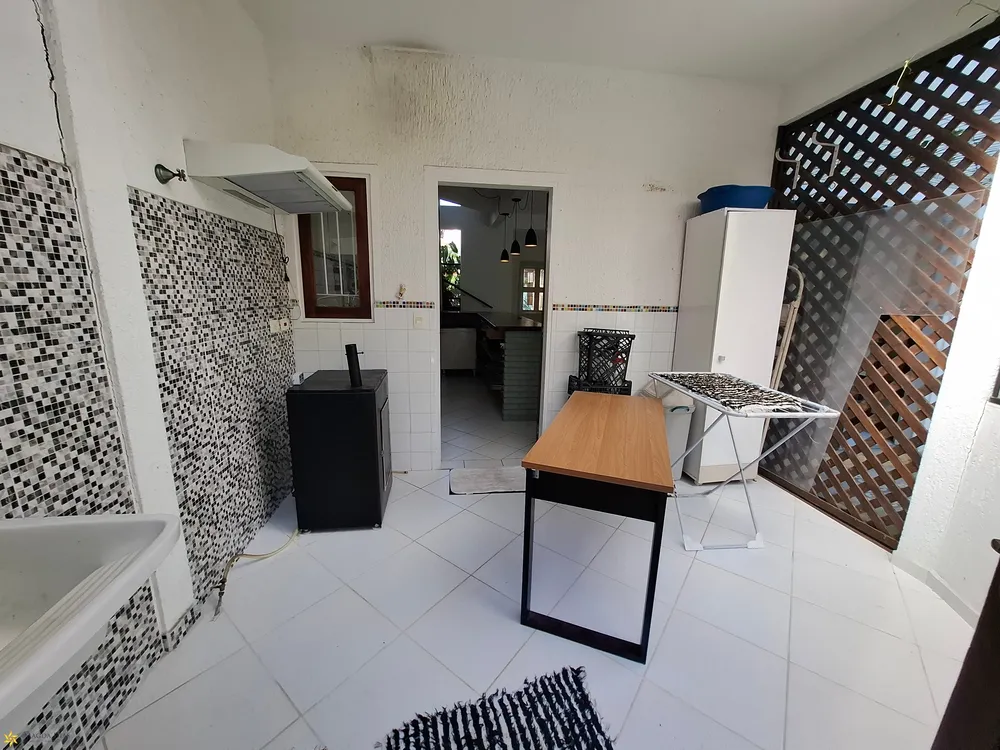 Casa, 3 quartos - Foto 11