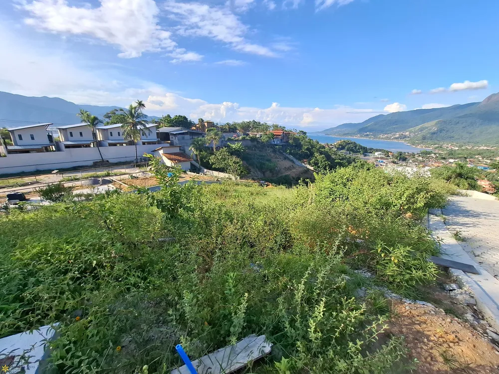 Terreno, 716 m² - Foto 4
