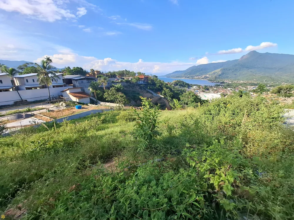 Terreno, 716 m² - Foto 8