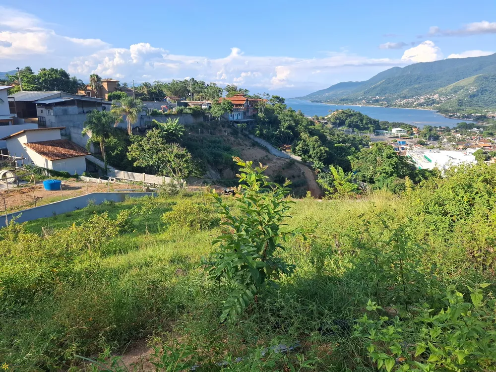 Terreno, 716 m² - Foto 7